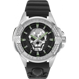 Philipp Plein PWAAA0121 Часовници