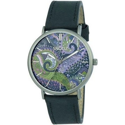 Snooz SAA1041-85
