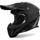 Airoh Aviator ACE 2 Color 2024