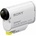 Sony HDR-AS100VR Remote kit