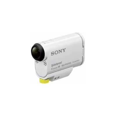 Sony HDR-AS100VR Remote kit