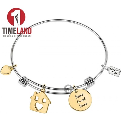 La Petite Story LPS05AQJ05