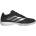 adidas Predator Pro TF černá