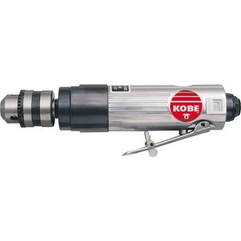 Cromwell KBE2701450N