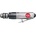 Cromwell KBE2701450N