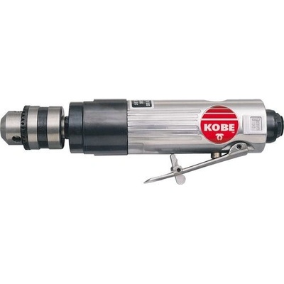 Cromwell KBE2701450N