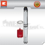 Einhell GC-DW1300N (4170944)