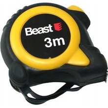 Beast 3 m