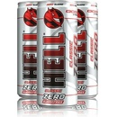 HELL Zero 250 ml