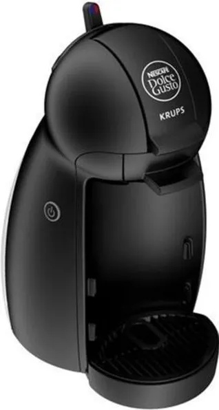 Krups KP1000 Nescafé Dolce Gusto Piccolo