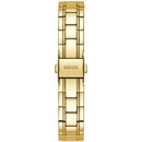 Image 1 of GUESS GW0385L2