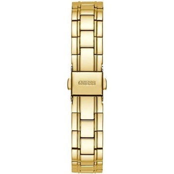 Image 1 of GUESS GW0385L2