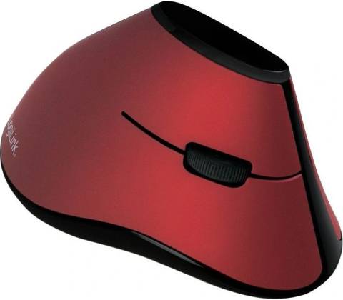LogiLink TI020
