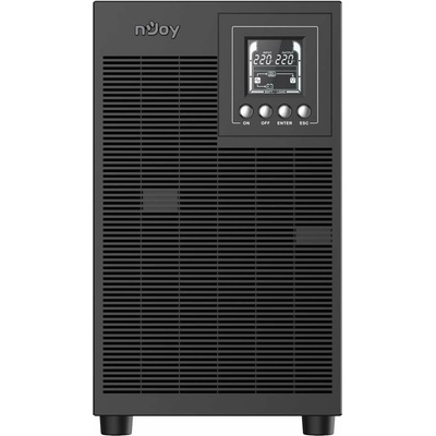 nJoy UPOL-OL300EP-CG01B