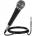 Pyle PDMIC58