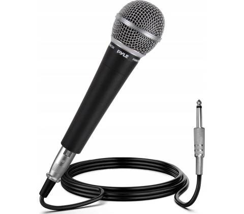 Pyle PDMIC58