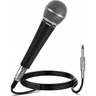 Pyle PDMIC58