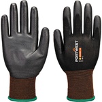 Portwest GP Grip 18 PU A372K8RXS