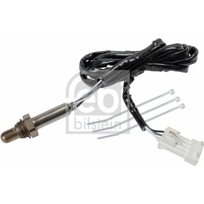 Lambda sonda FEBI BILSTEIN 177378 177378
