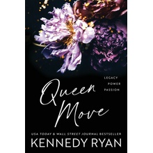 Queen Move
