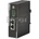ASSMANN DIGITUS DN-651112