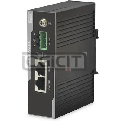 ASSMANN DIGITUS DN-651112