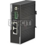 ASSMANN DIGITUS DN-651112