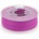 Extrudr PLA NX2 Matt Violet - 1, 75 mm / 2500 g (9010241044214)