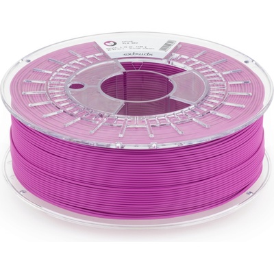 Extrudr PLA NX2 Matt Violet - 1, 75 mm / 2500 g (9010241044214)