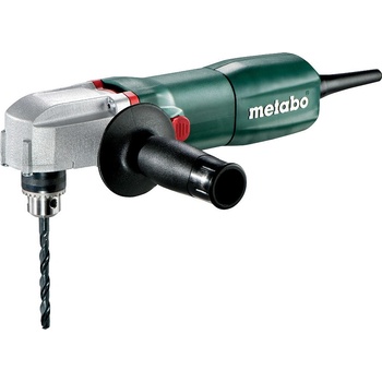 Metabo 600512000