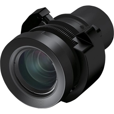 Epson Мултимедиен проектор Epson - V12H004M08 (V12H004M08)