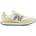 New Balance Маратонки New Balance Kids' Trainers - Sandstone