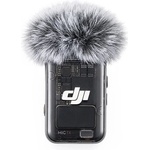 DJI Mic 2 1 TX (CP.RN.00000328.01)