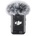 DJI Mic 2 1 TX (CP.RN.00000328.01)