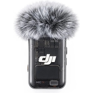 DJI Mic 2 1 TX (CP.RN.00000328.01)