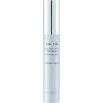 TirTir Околоочен крем с колаген, 15 ml (8809679692514)