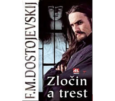 Zločin a trest
