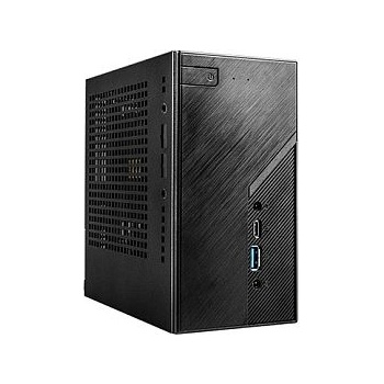 ASRock DeskMini B760 90BXG4E01-A10GA0W