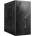 ASRock DeskMini B760 90BXG4E01-A10GA0W