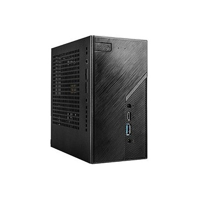 ASRock DeskMini B760 90BXG4E01-A10GA0W