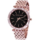 Michael Kors MK3402