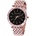 Michael Kors MK3402