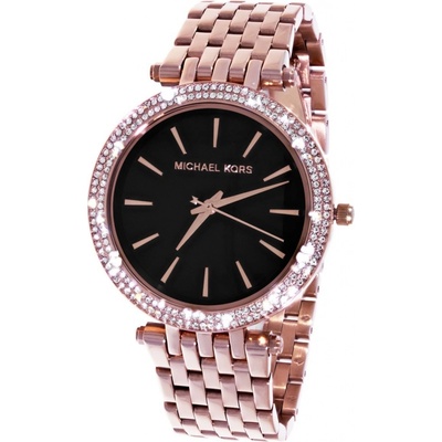 Michael Kors MK3402