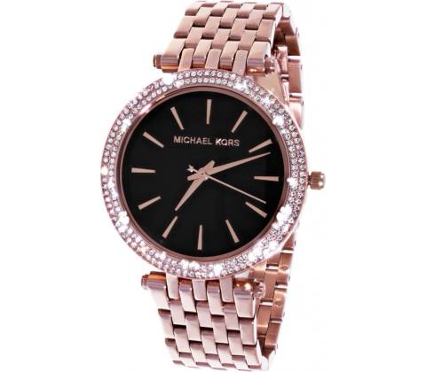 Michael Kors MK3402