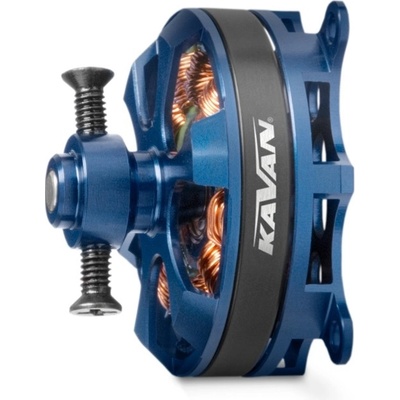 KAVAN PRO 2809-2300 střídavý motor nahrazuje FOXY G3 C2202-2300 – Zboží Dáma