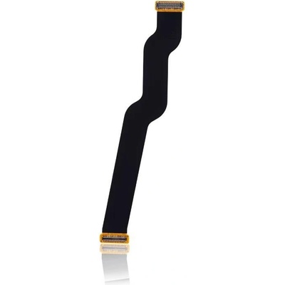 Flex kabel základní desky Samsung Galaxy A10 (A105 / 2019) SAM1228