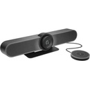 Logitech 989-000405