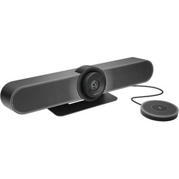 Logitech 989-000405