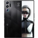Image 1 of ZTE nubia Red Magic 9S Pro 5G 256GB 12GB RAM Dual