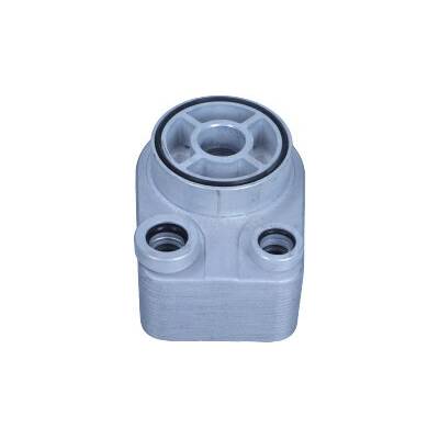 Olejový chladič pro motorový olej MAXGEAR 14-0042 (140042)